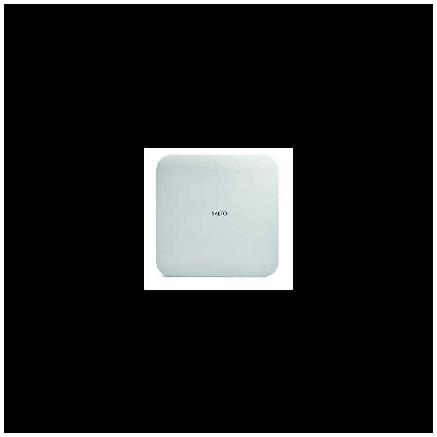 Controlo de Acessos Salto KS IQ 2.0 Ethernet + USB
