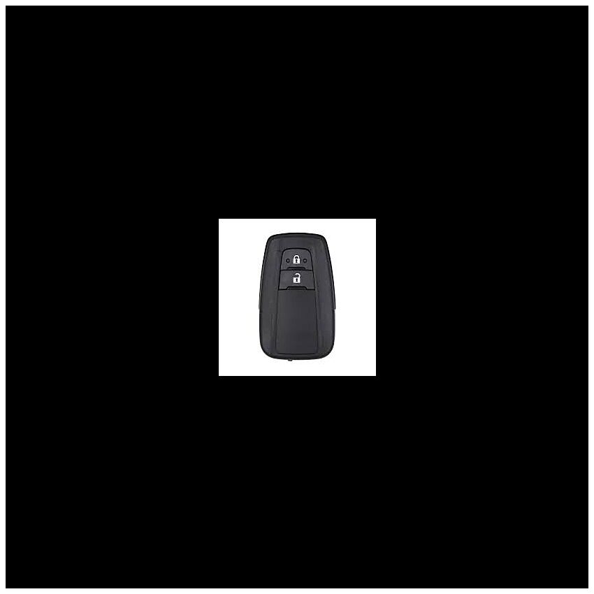 Comando Toyota_8990H-02020