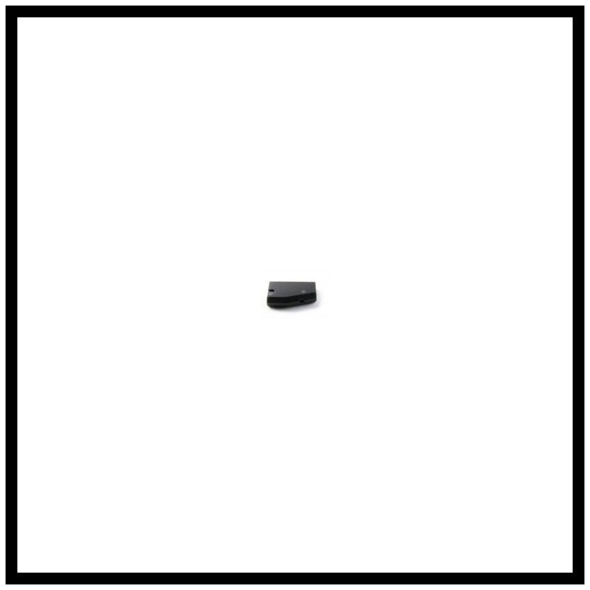 Transponder ID 67- 4D H (toyota) P/Obd