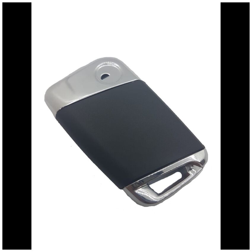 Comando Proximidade VW Passat B8(5G6959752AB)