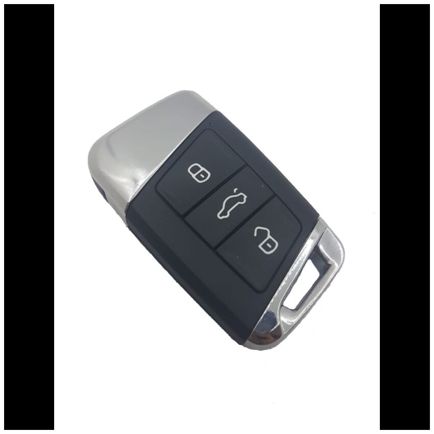 Comando Proximidade VW Passat B8(5G6959752AB)