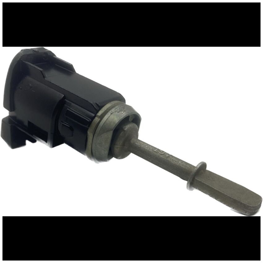 Kit para fecho de porta Volkswagen Passat para Lâmina HU66