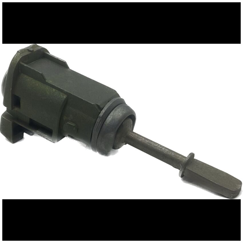 Kit para fecho de porta Volkswagen Passat (97-04)
