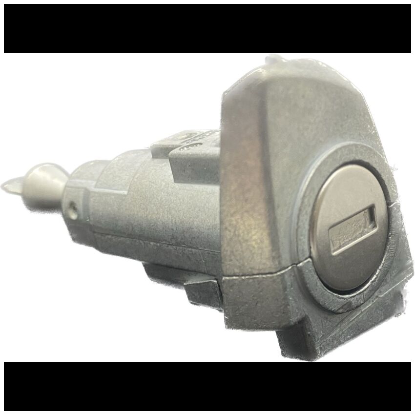 Fecho para porta esquerda Volkswagen Polo V (09-14),Tiguan (5N0837167-107837167AG)