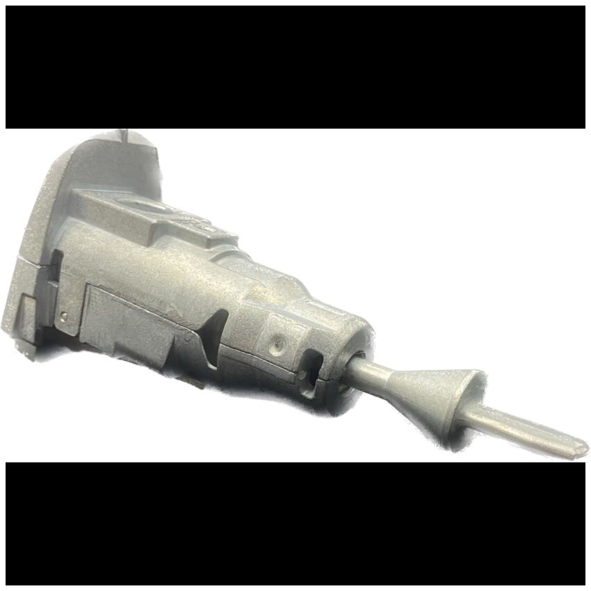 Fecho para porta esquerda Volkswagen Polo V (09-14),Tiguan (5N0837167-107837167AG)