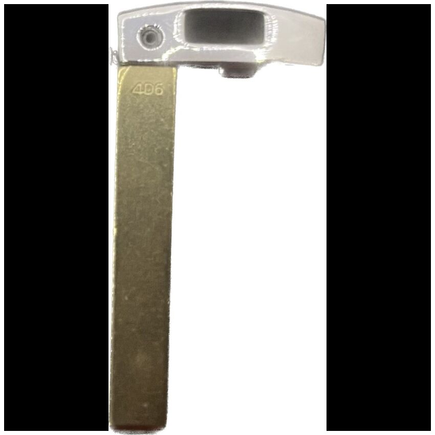 Comando Kia Stonic (95440-H8000)