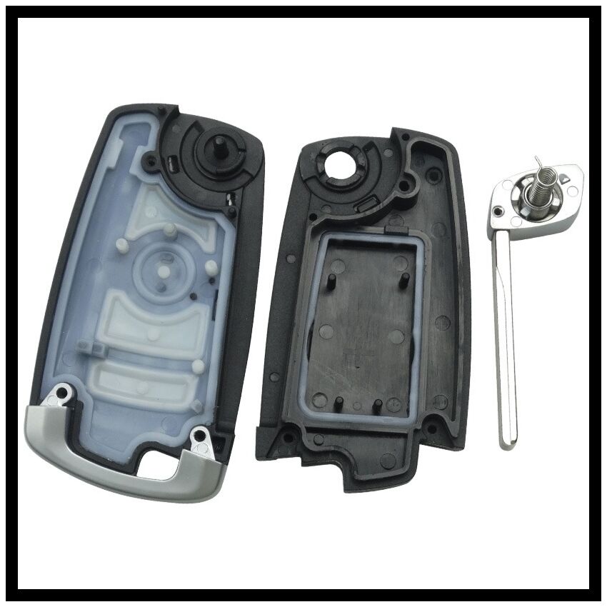 Comando BMW Tipo Diamante 868MHz HU92