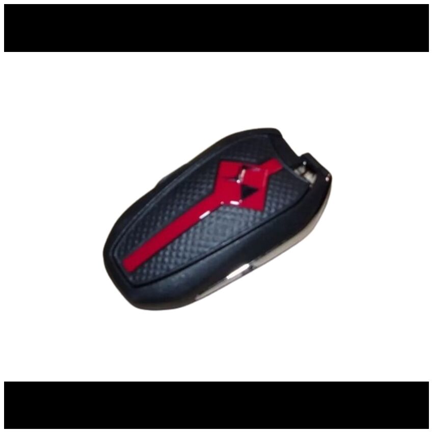 Comando DS Proximidade Original -98244469KY