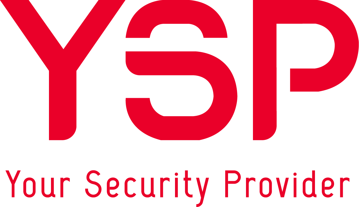 YSP-Your Security Provider