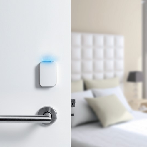 Como Proteger a Casa: 7 Dicas de Segurança nas Férias