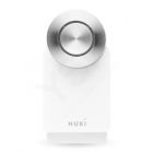 Nuki Smart Lock Pro, branco