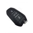 Comando Citroen C4 Picasso 2015+, Original