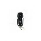 Comando Ford Proximidade Três Botões 2014+