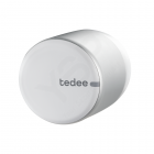 Tedee Smartlock Fechadura Inteligente Portugal
