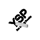 Suporte O&C em U MEU1 para fechadura ME300SW
