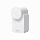 Nuki Smart Lock GO