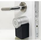 SMART LOCK NUKI 3.0