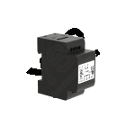 Transformador O&C PS1210T 230V 12VAC - 10VA DIN