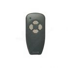 Comando MARANTEC D384 433