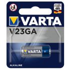 Pilha Varta V23 GA 12V