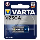 Pilha VARTA 4223 V23