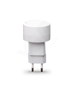 Danalock Danabridge, bluetooth - WiFi