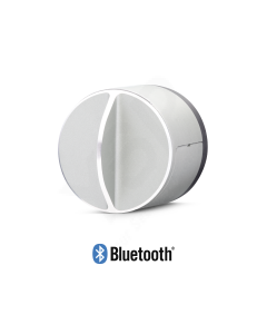 Danalock V3 Bluetooth