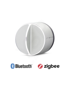 Danalock V3 Zigbee + Bluetooth