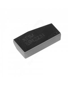Transponder P/ VVDI XT1M_MQB
