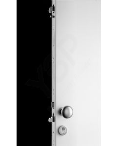 Fechadura Iseo Multiblindo Emotion 7A3610352D_DIN DIR _ESQ PT