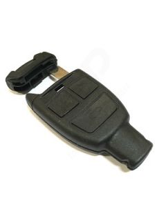 Caixa Para Comando Fiat Keyless 3 Botões