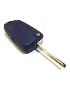 Caixa de Conversão Para Comando Fiat Flip 1 Botão