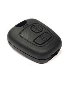 Comando Para  Peugeot 406(655RA)