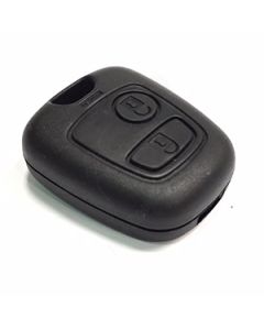 Comando Para Peugeot 307 Original
