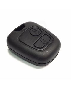 Comando Para Peugeot 206(6554YL)