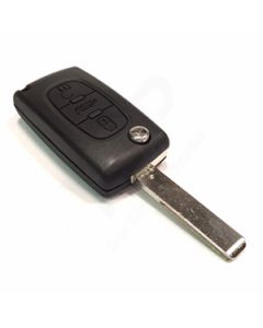 Comando Peugeot 308CC (6490SO-6490LQ-6490R7)
