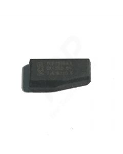 Transponder PCF7936