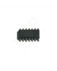 Eeprom PCF7947AT