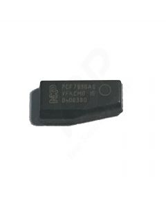 Transponder ID46 para Renault