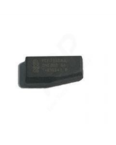 Transponder T10 Silca