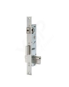 Fechadura TESA 221020CRI