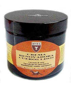 Creme renovador avel 250ML