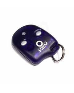 Comando KEY TXP-42R