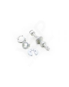 Kit peças reparação fecho BMW serie 3 E90