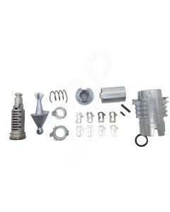 Kit BMW Ppara porta série 5 E60-E61 (05-07)