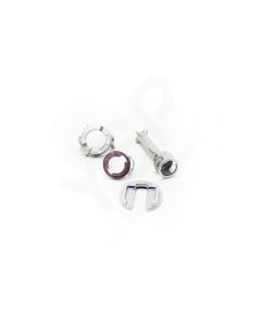 Kit de Reparação Fecho BMW Série 3 E46
