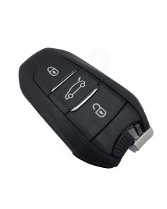 Comando Citroen C4 Picasso 2015+, Original