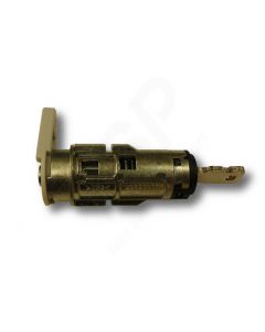 Fecho Para Dacia Doker (905029942R)