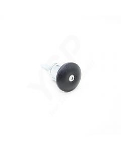 Fecho para porta esquerda Ford Transit 2000-2006