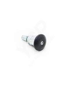Fecho para porta Ford Transit 2000-2006